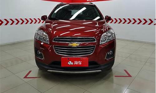 海口二手轿车,海口二手车5至10万价格