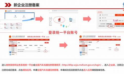 静安企业二手车要求过户吗,静安企业二手车要求过户