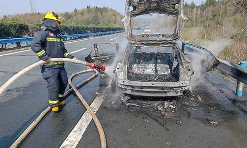 谷城县二手车,谷城县二手车市场