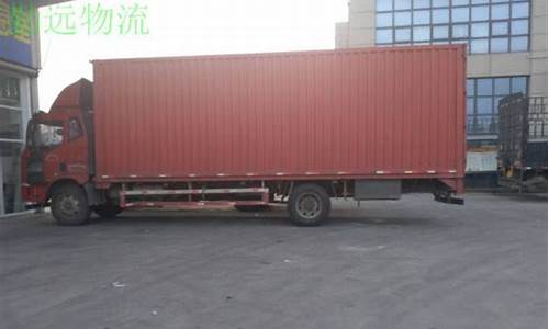 乌兰察布二手物品_乌兰察布货运版二手车