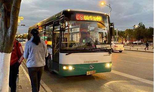 昆明二手车交易市场273,昆明二手车市场公交车路线