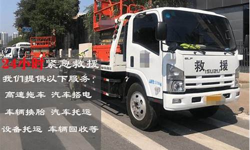 高州二手小车,二手车高州市