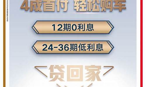 丰田二手车5万7座报价,丰田suv车型二手5座