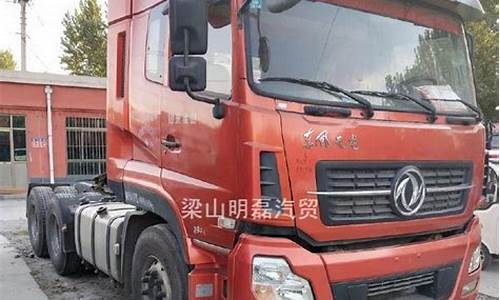 雷诺2手车,义乌雷诺二手车转让信息