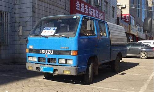 八十年代二手车推荐品牌,80年代二手车