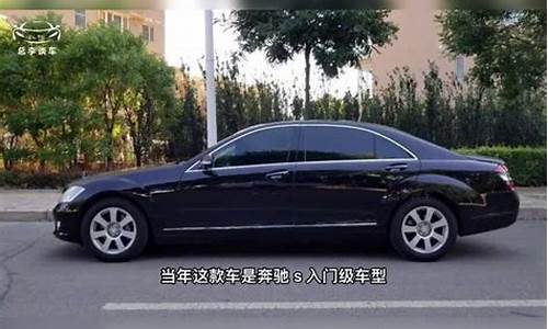 低于1万元二手车值得买吗,低于1万元二手车