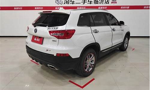 临沂二手车15万左右的车,临沂二手车15万左右的车型