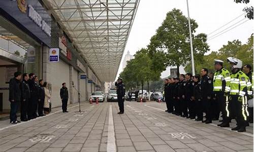 常德最大二手车市场地理位置_常德瑕疵二手车交易市场