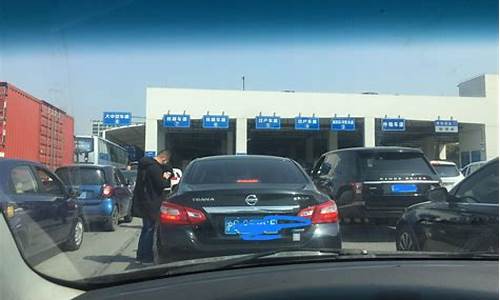 20万要买什么二手车,20万的预算买什么二手车