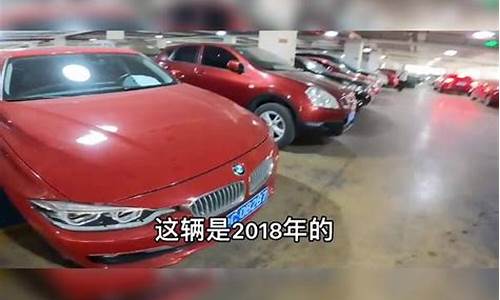 浙江二手车5到1万车型推荐_浙江二手车5到1万车