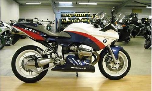 宝马r1200rt报价二手_宝马r1100s二手车