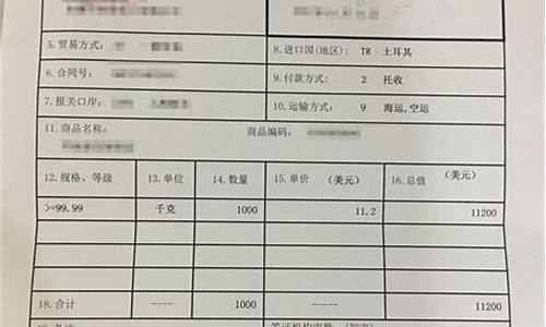 二手车经营许可资质如何办理-扬州低价二手车经营许可证