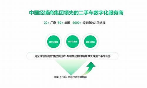 二手车保险信息查询-二手车保险认证什么意思